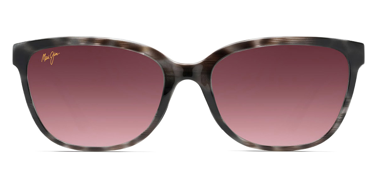 Maui Jim™ - HONI