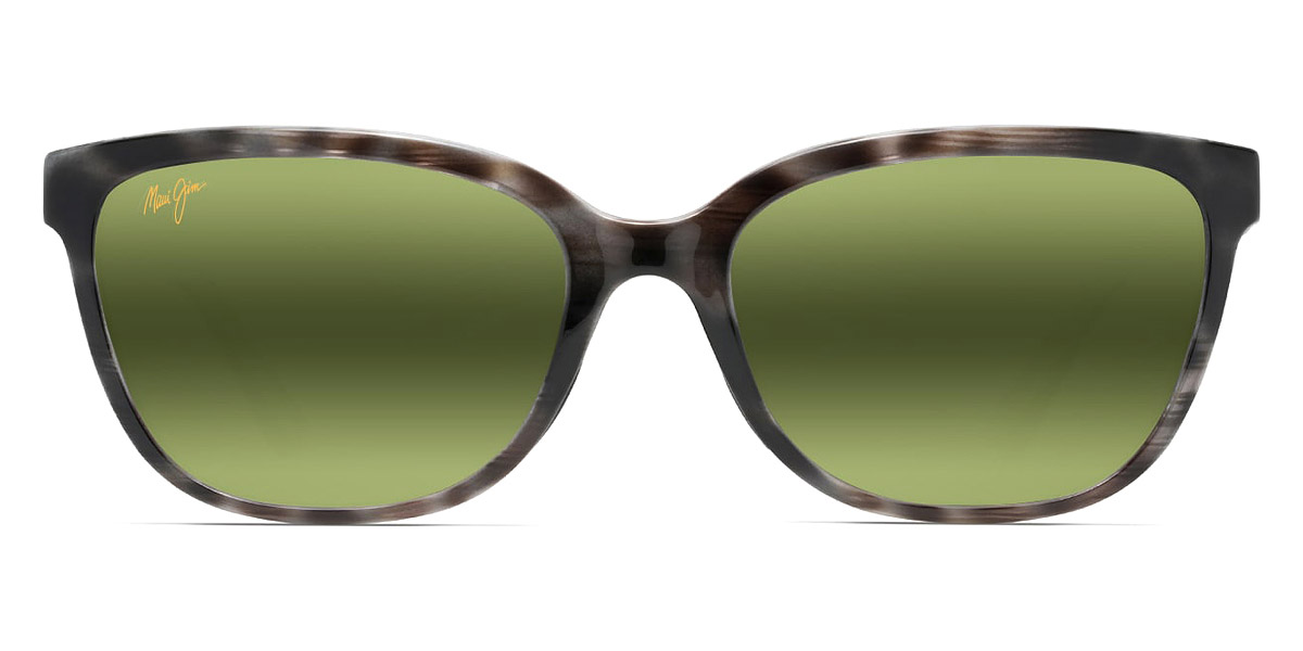Maui Jim™ - HONI