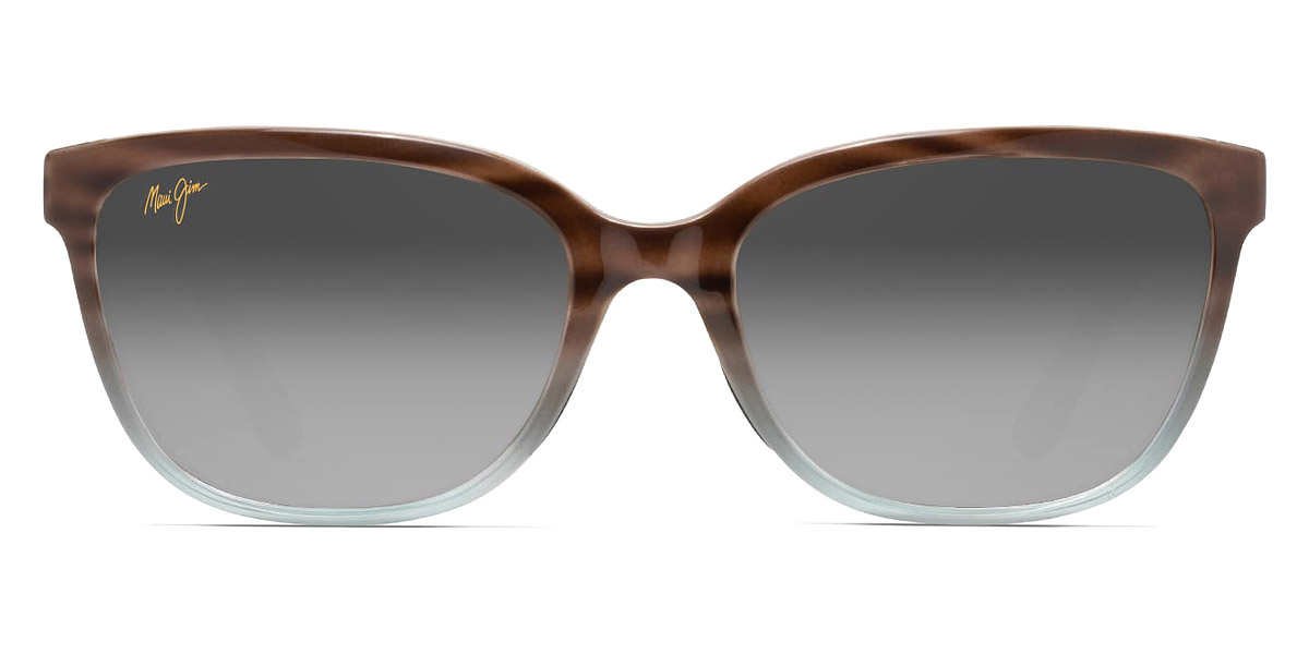 Maui Jim™ - HONI