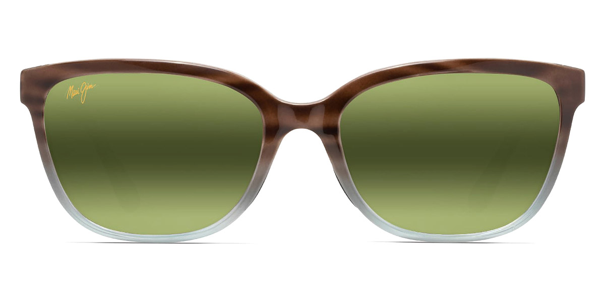 Maui Jim™ - HONI