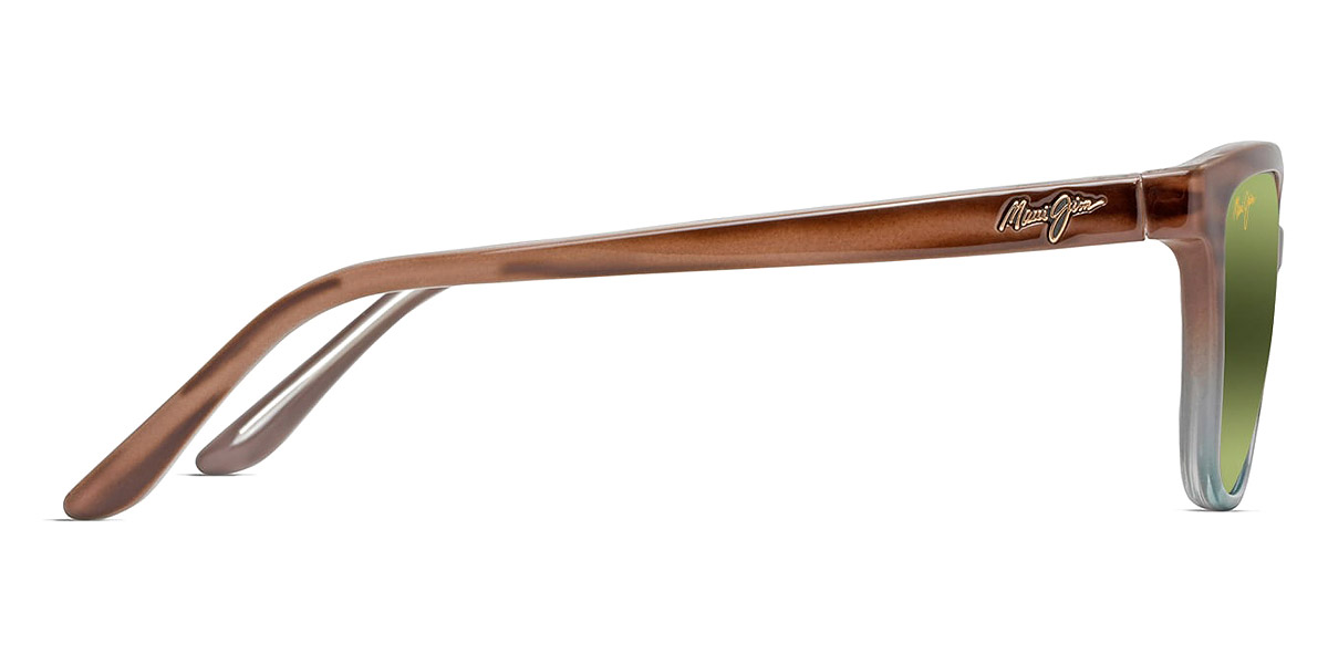 Maui Jim™ - HONI