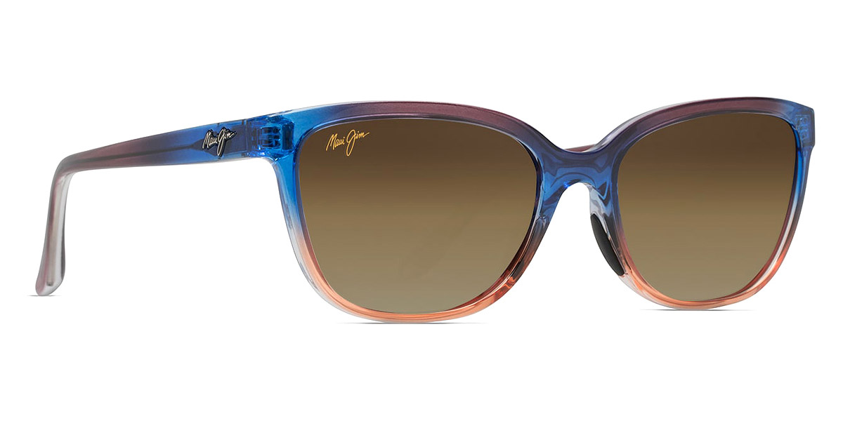 Maui Jim™ - HONI