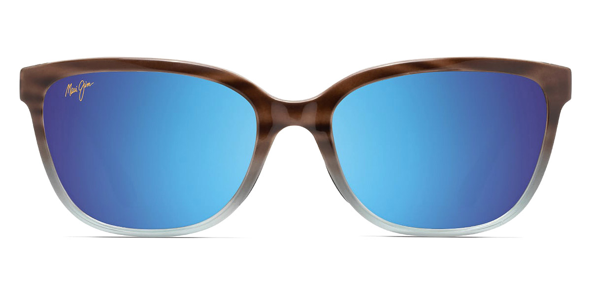 Maui Jim™ - HONI