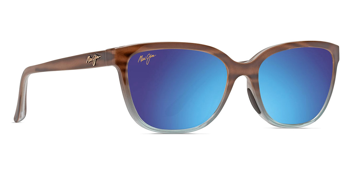 Maui Jim™ - HONI