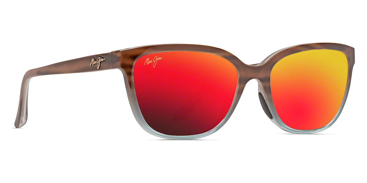 Maui jim honi sandstone blue outlet
