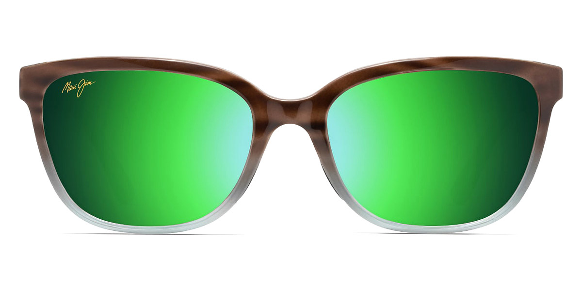 Maui Jim™ - HONI