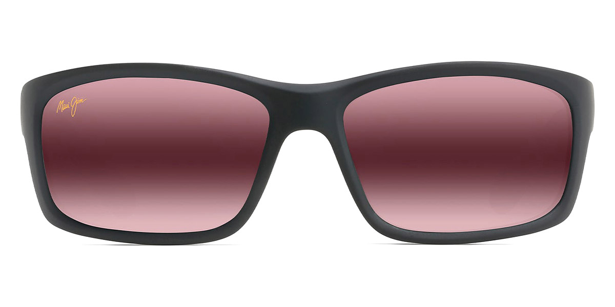 Maui Jim™ - KANAIO COAST