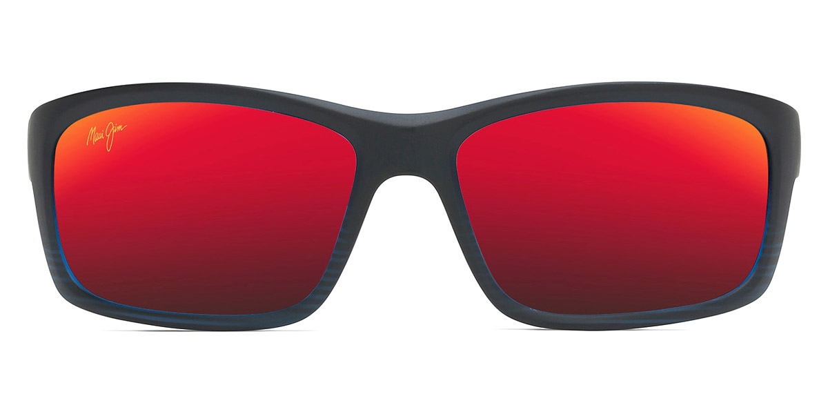Maui Jim™ - KANAIO COAST