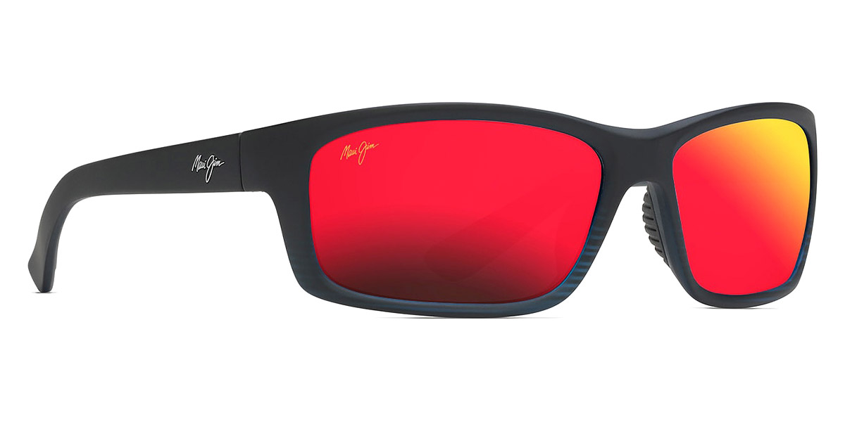 Maui Jim™ - KANAIO COAST