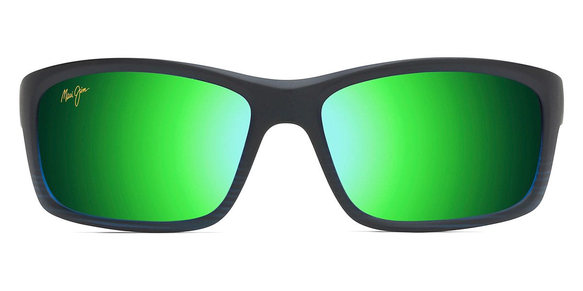 Maui Jim™ - KANAIO COAST