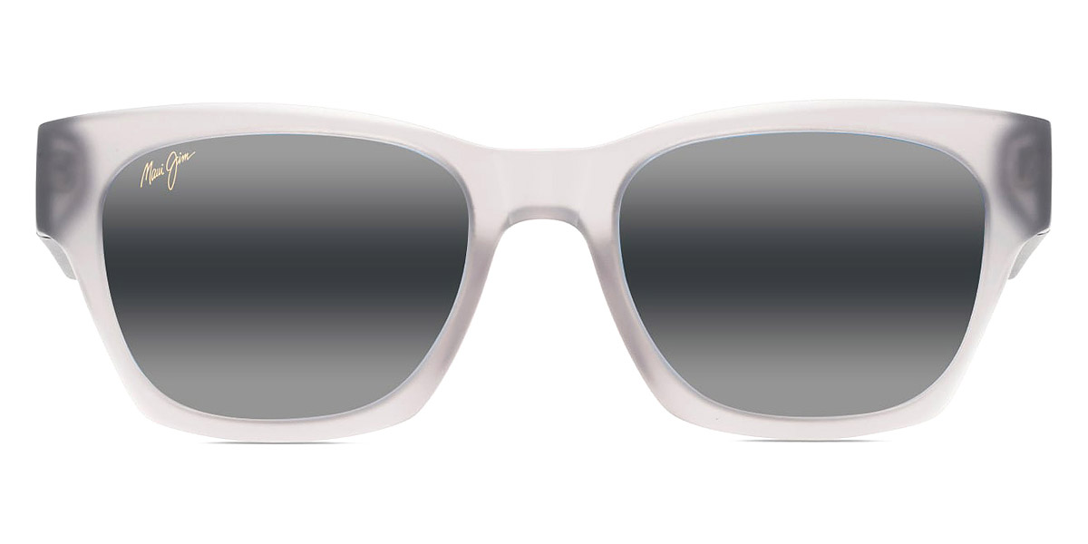 Maui Jim™ - VALLEY ISLE