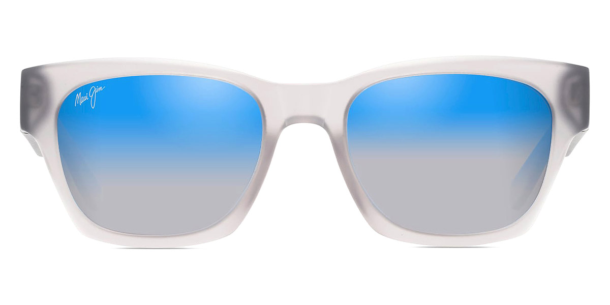 Maui Jim™ - VALLEY ISLE