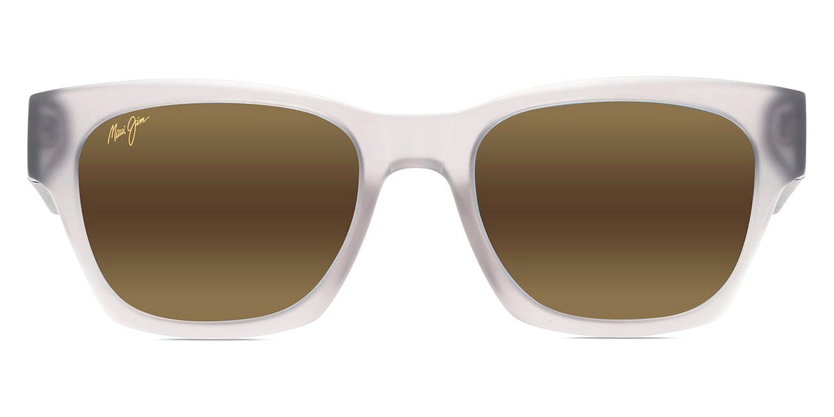 Maui Jim™ - VALLEY ISLE
