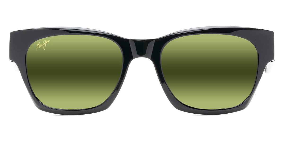 Maui Jim™ - VALLEY ISLE