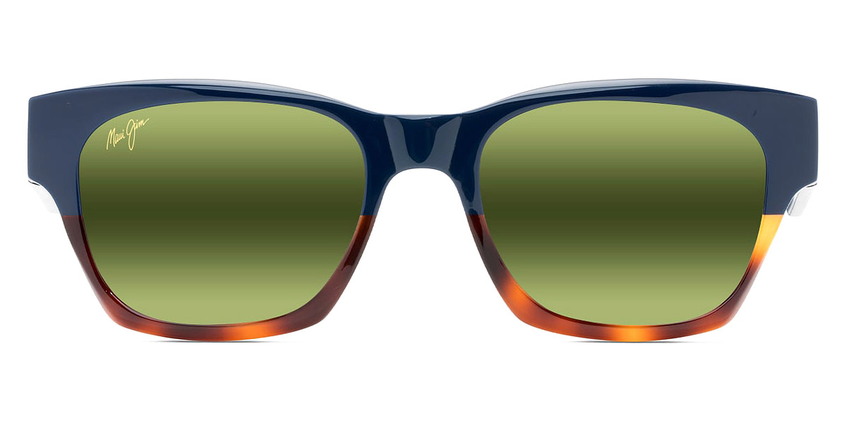 Maui Jim™ - VALLEY ISLE