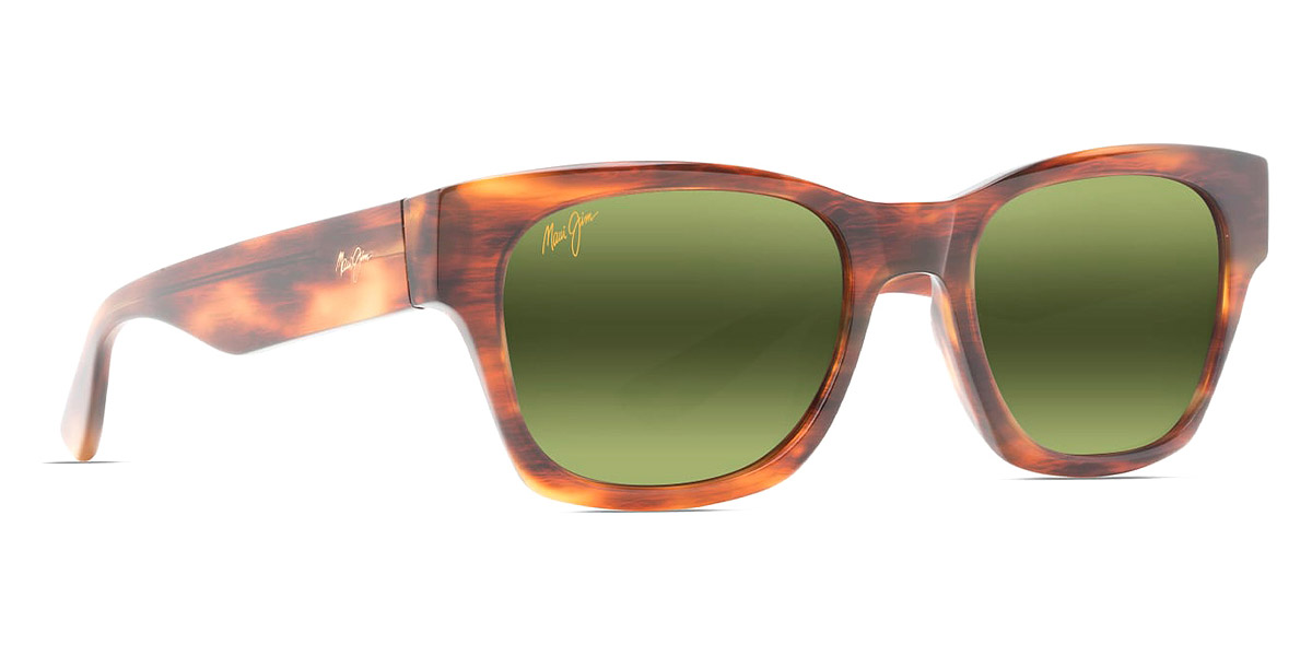 Maui Jim™ - VALLEY ISLE
