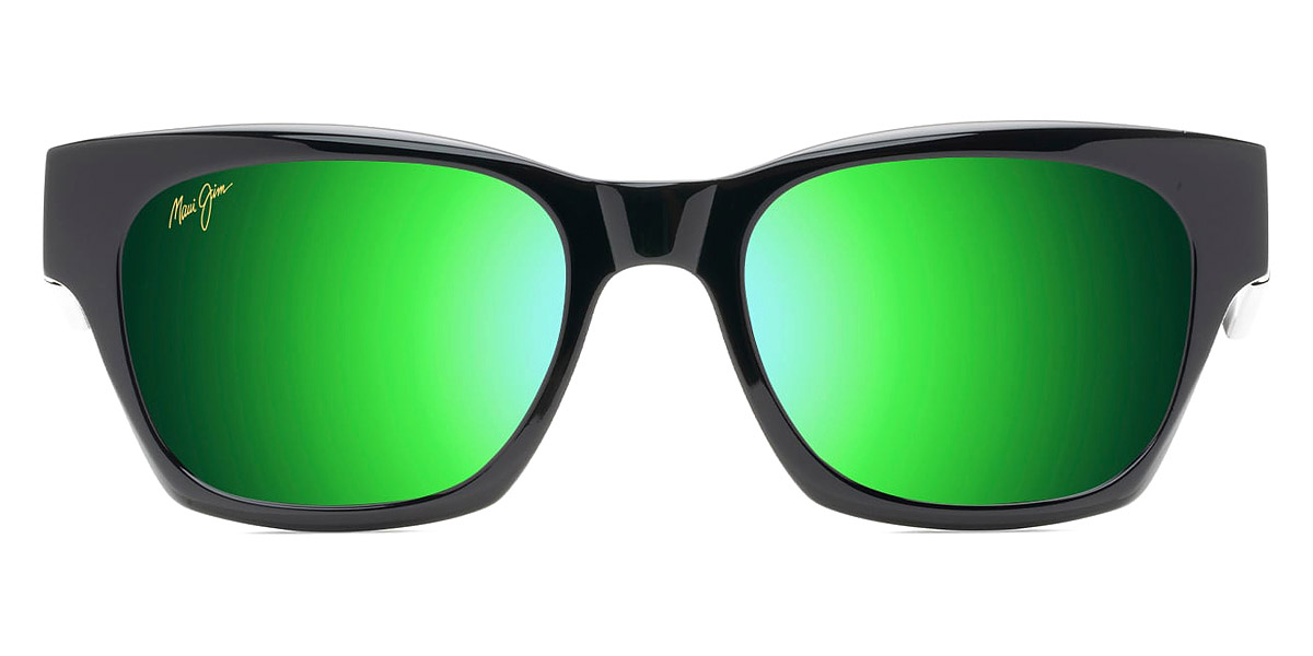 Maui Jim™ - VALLEY ISLE