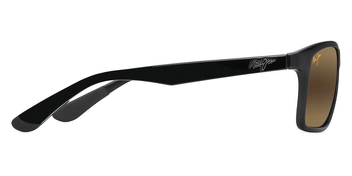 Maui Jim™ - ONSHORE