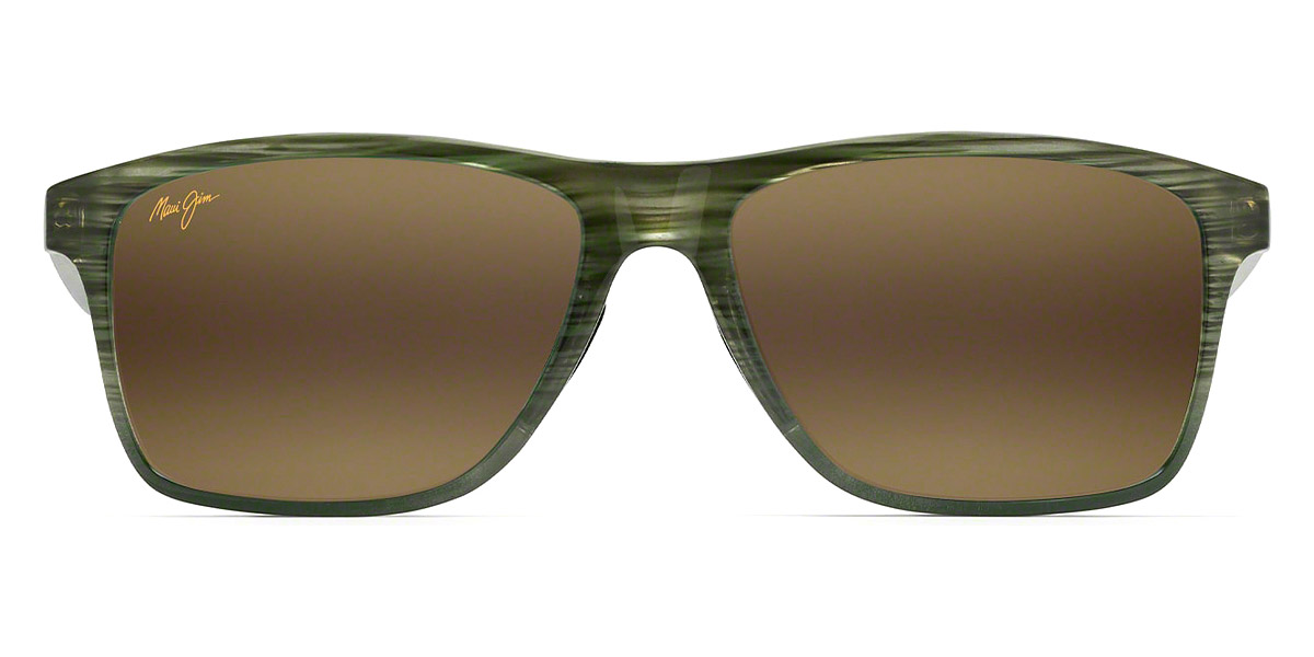 Maui Jim™ - ONSHORE
