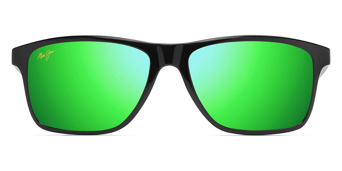 Maui Jim™ - ONSHORE