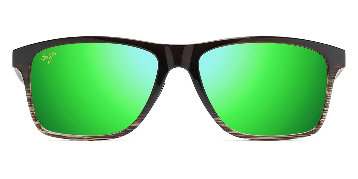 Maui Jim™ - ONSHORE