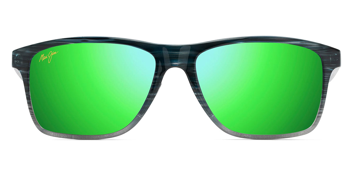 Maui Jim™ - ONSHORE
