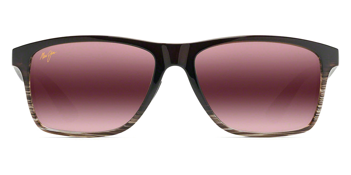 Maui Jim™ - ONSHORE