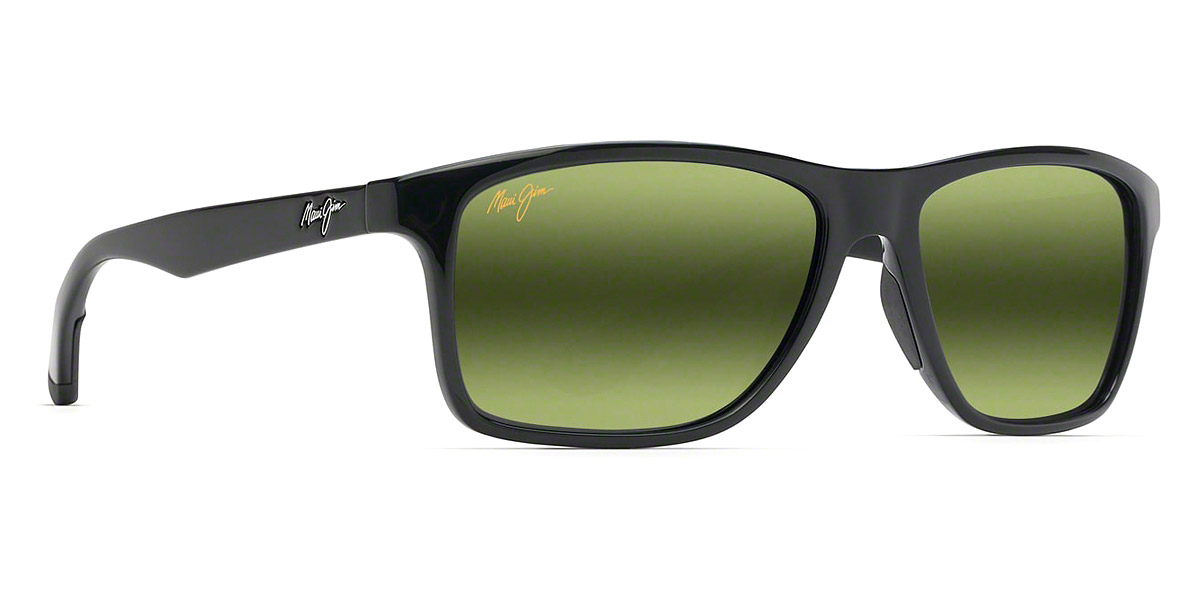 Maui Jim™ - ONSHORE