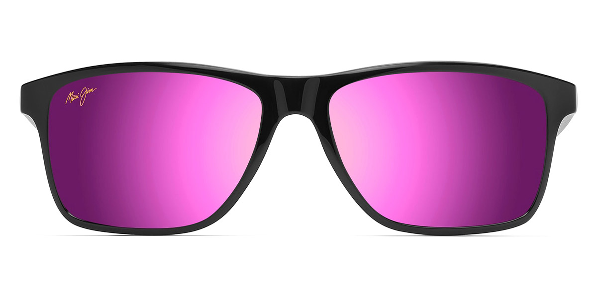 Maui Jim™ - ONSHORE