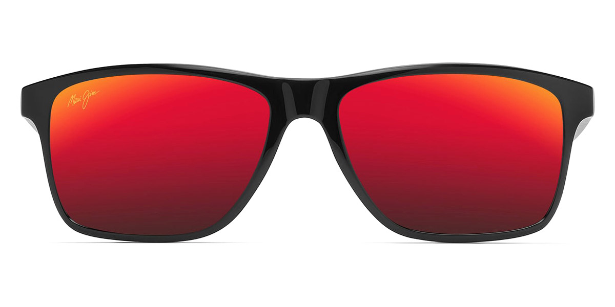 Maui Jim™ - ONSHORE