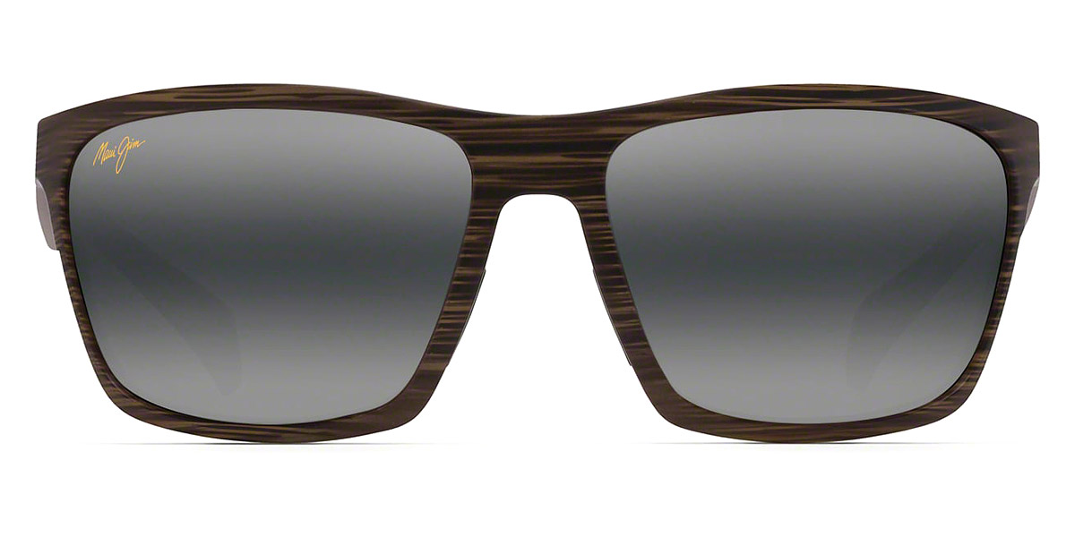 Maui Jim™ - MAKOA