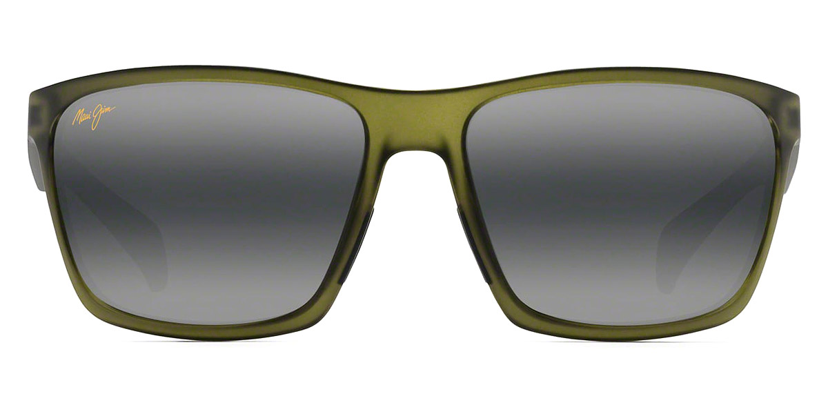 Maui Jim™ - MAKOA