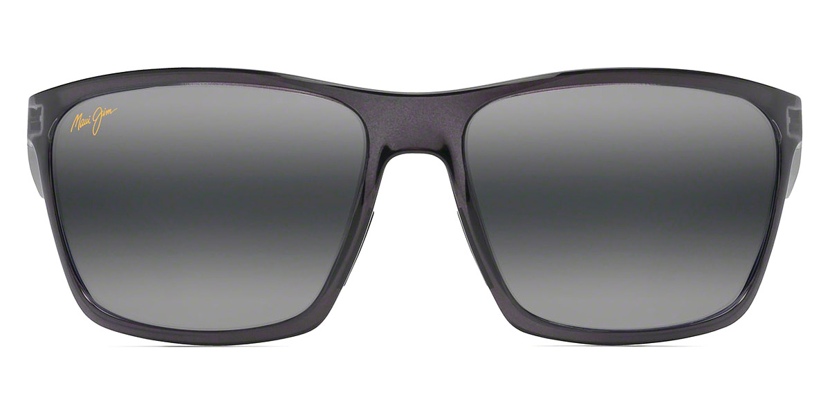 Maui Jim™ - MAKOA