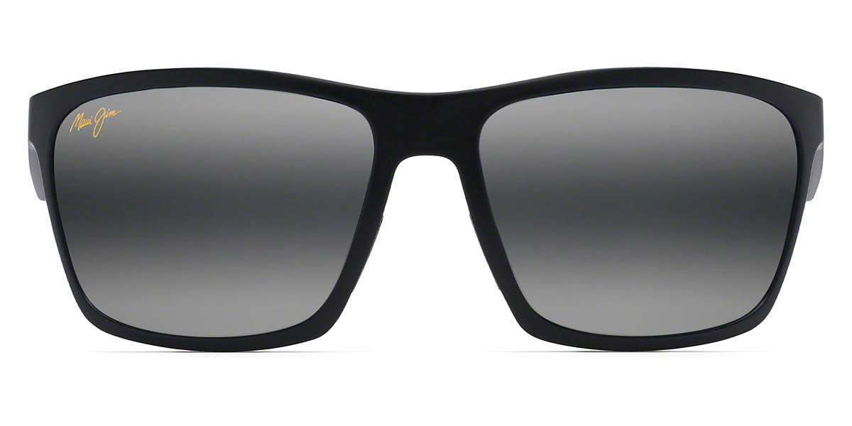 Maui Jim™ - MAKOA