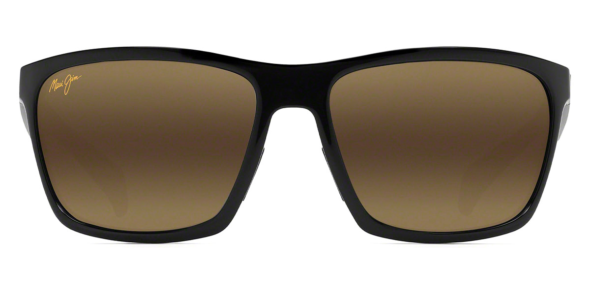 Maui Jim™ - MAKOA