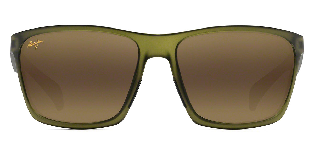 Maui Jim™ - MAKOA
