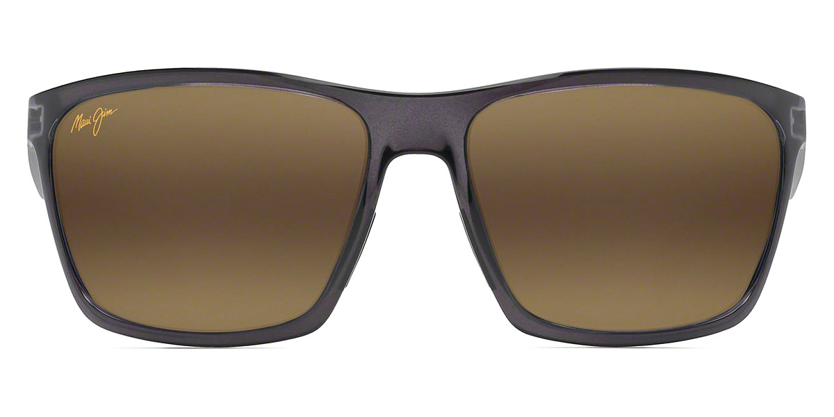 Maui Jim™ - MAKOA