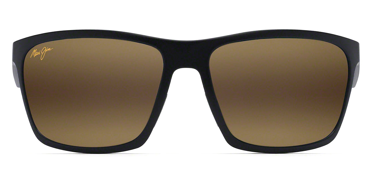 Maui Jim™ - MAKOA