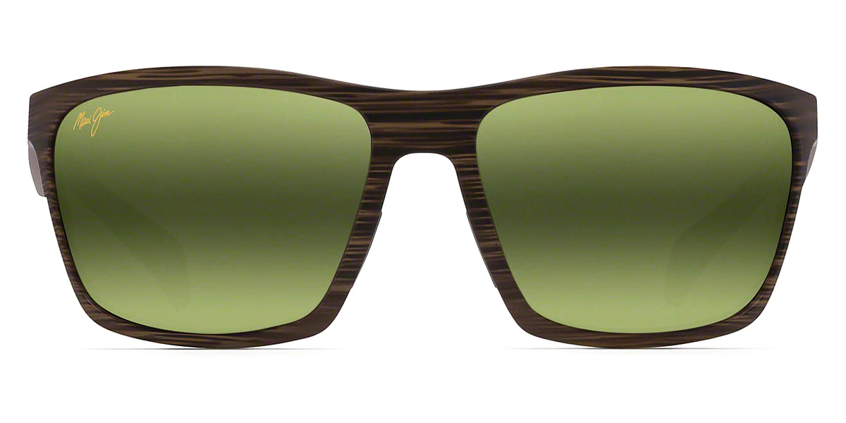 Maui Jim™ - MAKOA