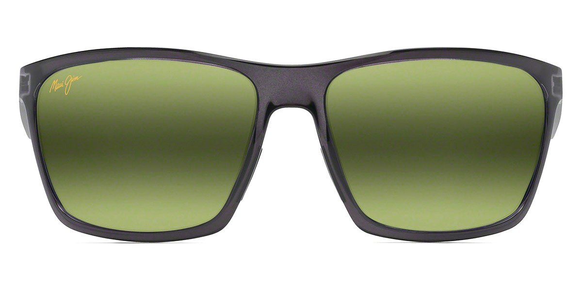 Maui Jim™ - MAKOA