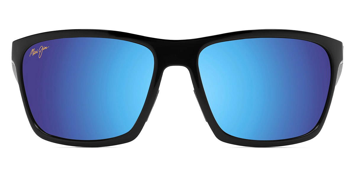 Maui Jim™ - MAKOA