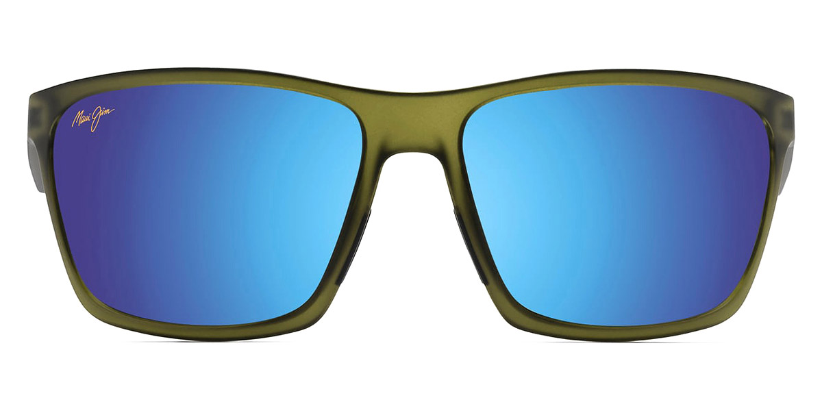Maui Jim™ - MAKOA