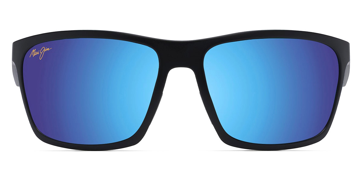 Maui Jim™ - MAKOA