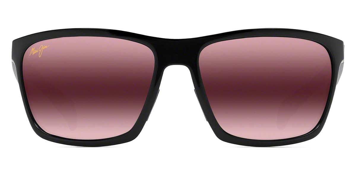 Maui Jim™ - MAKOA