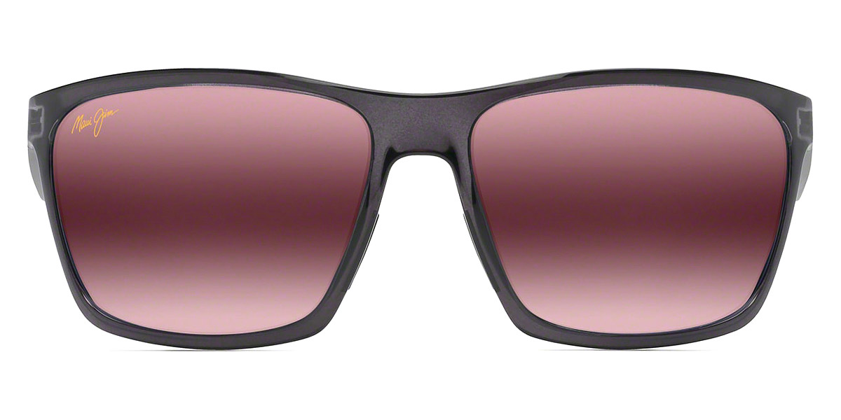 Maui Jim™ - MAKOA
