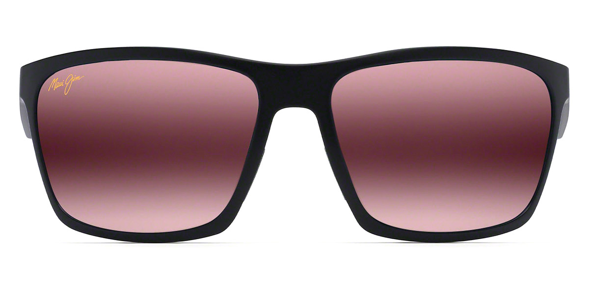 Maui Jim™ - MAKOA