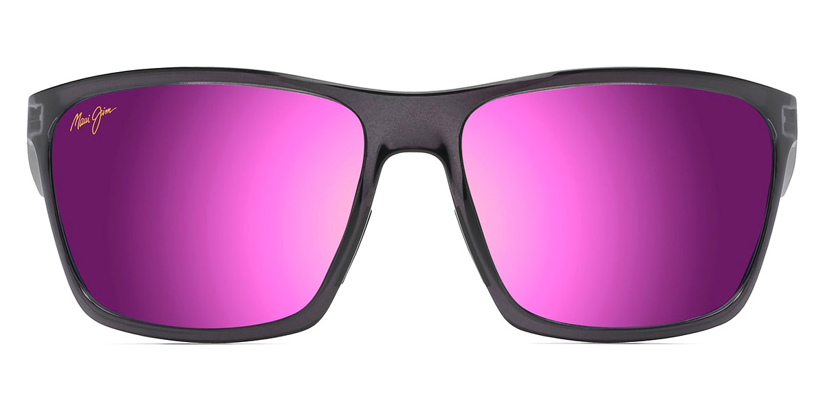 Maui Jim™ - MAKOA