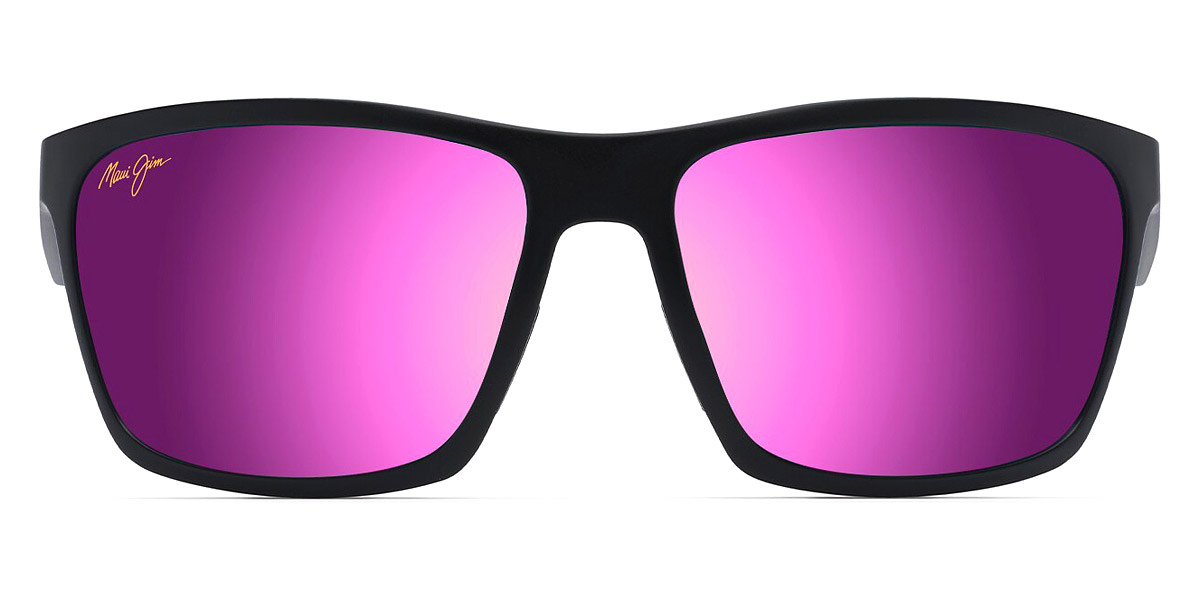 Maui Jim™ - MAKOA