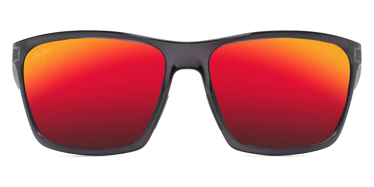 Maui Jim™ - MAKOA