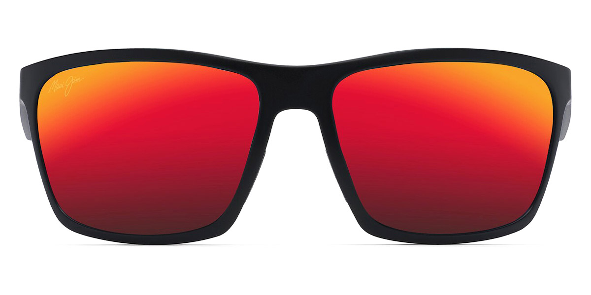 Maui Jim™ - MAKOA